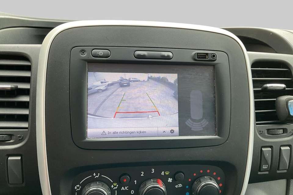 Car picture 15