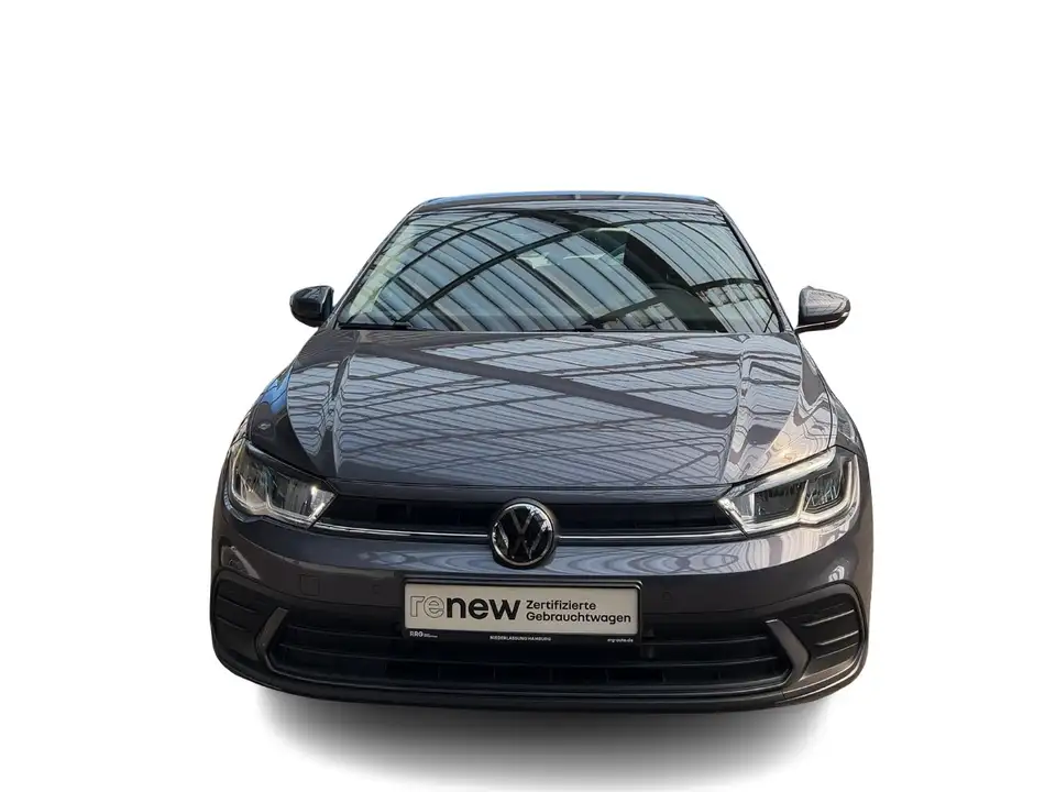 Car picture 2