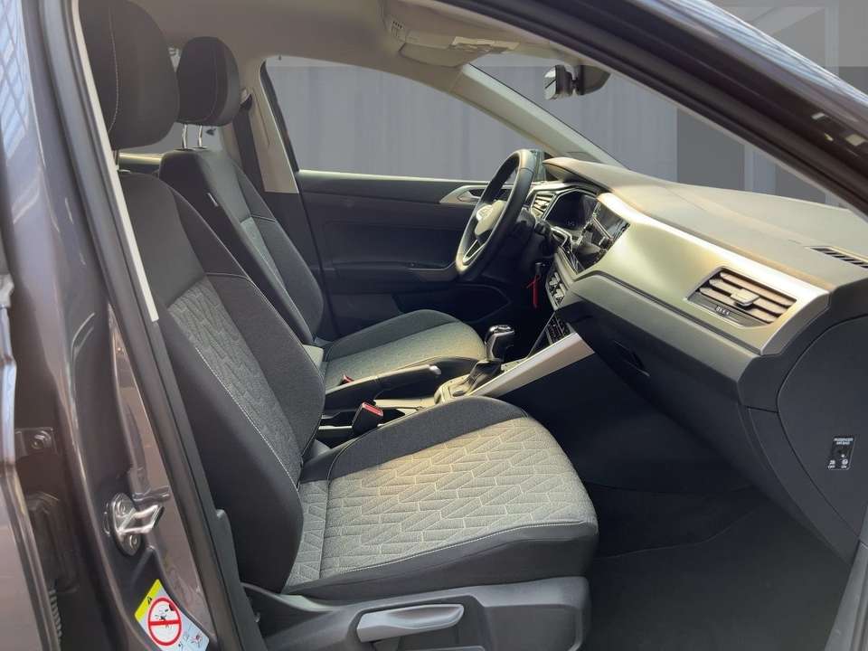 Car picture 9
