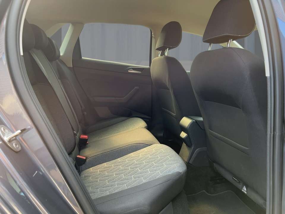 Car picture 10