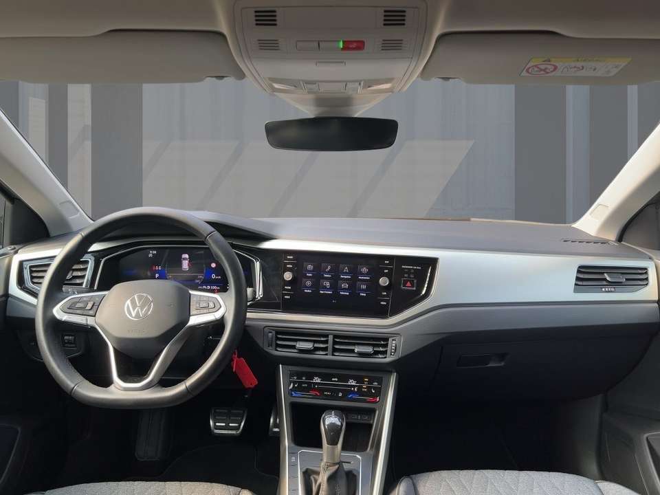 Car picture 11