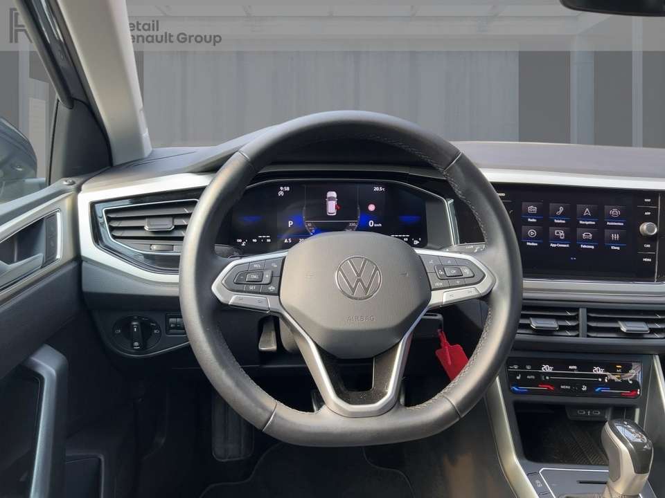 Car picture 12