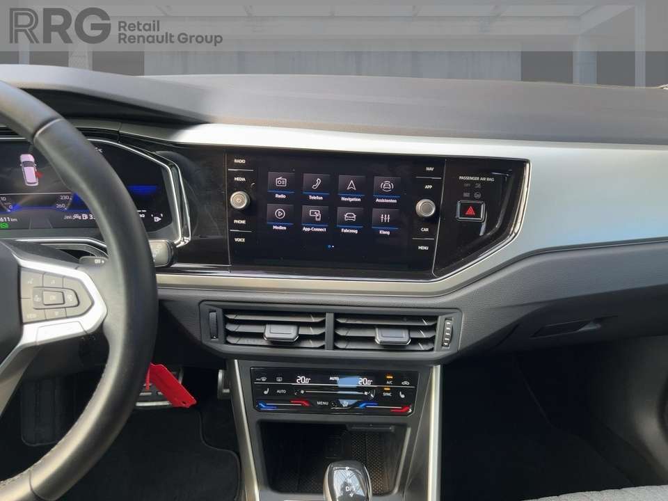 Car picture 13