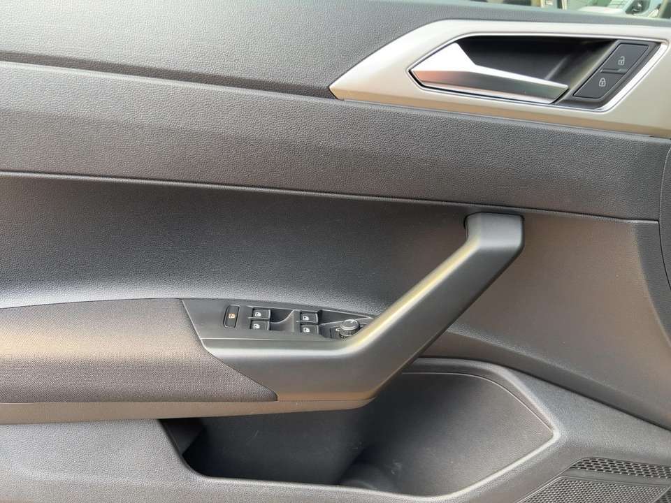 Car picture 14
