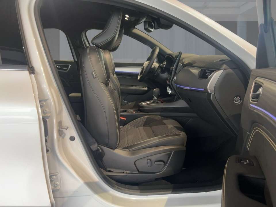 Car picture 9