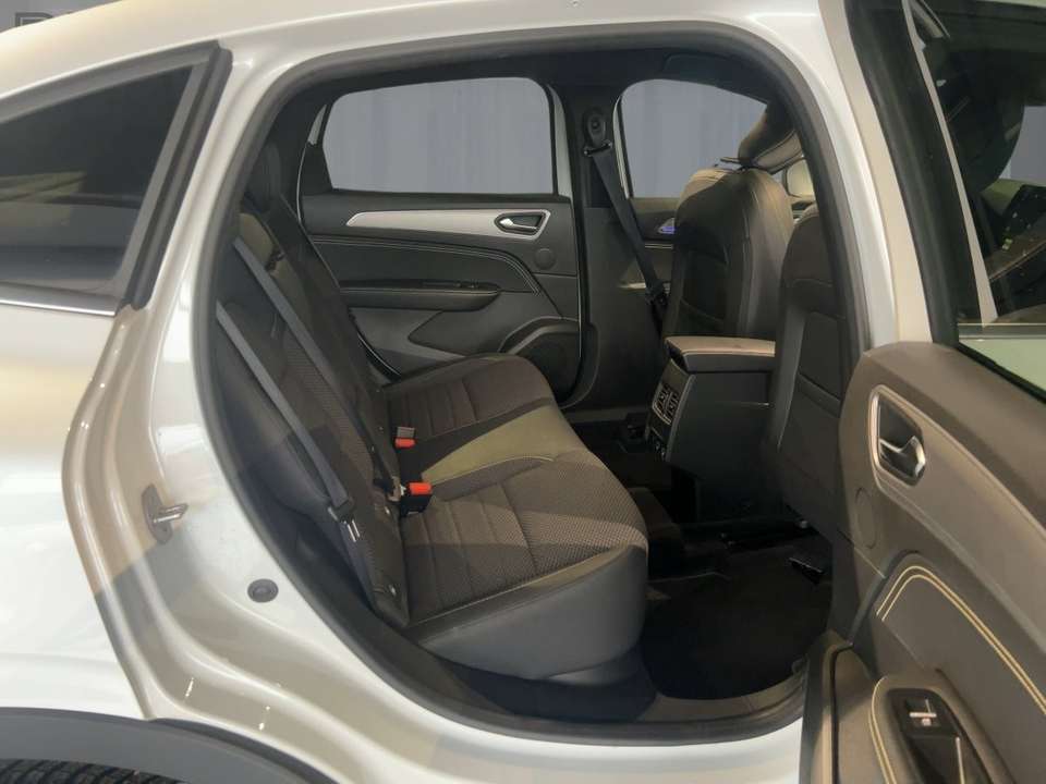 Car picture 10
