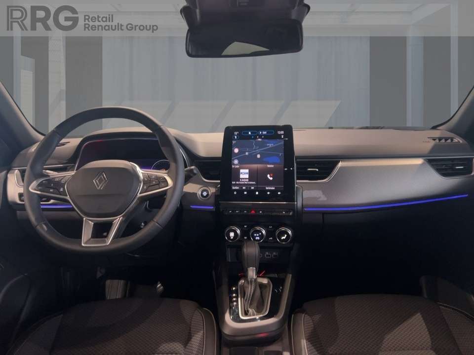 Car picture 11
