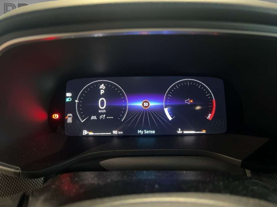 Car picture 14