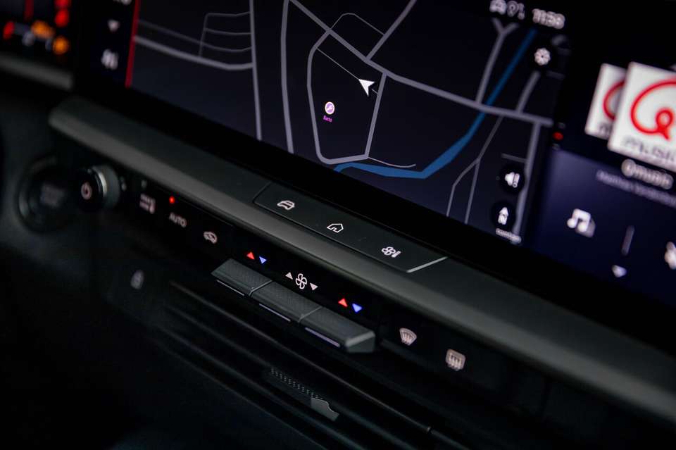 Opel Grandland - Imagem 14