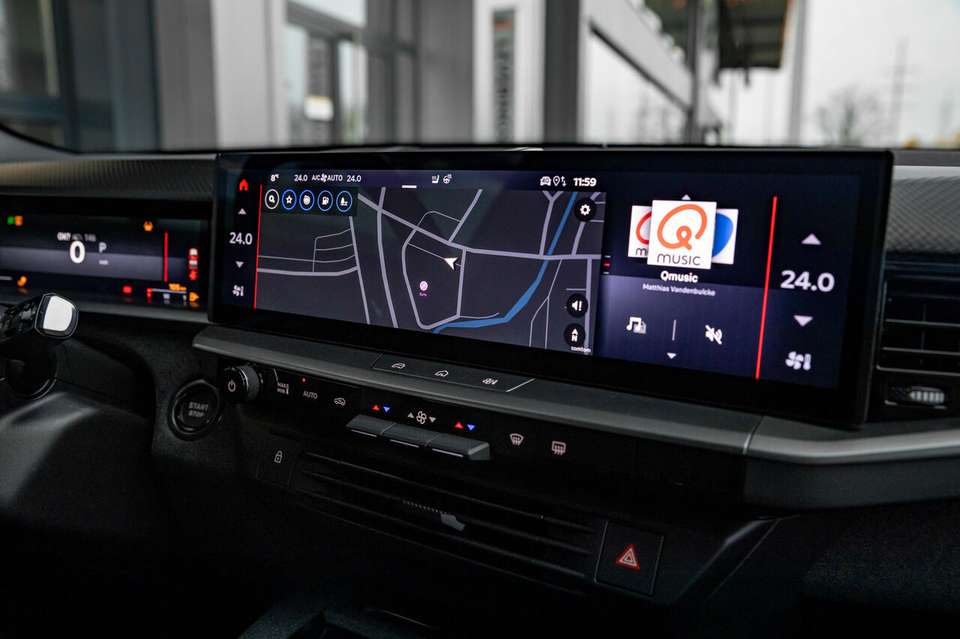 Opel Grandland - Imagem 15