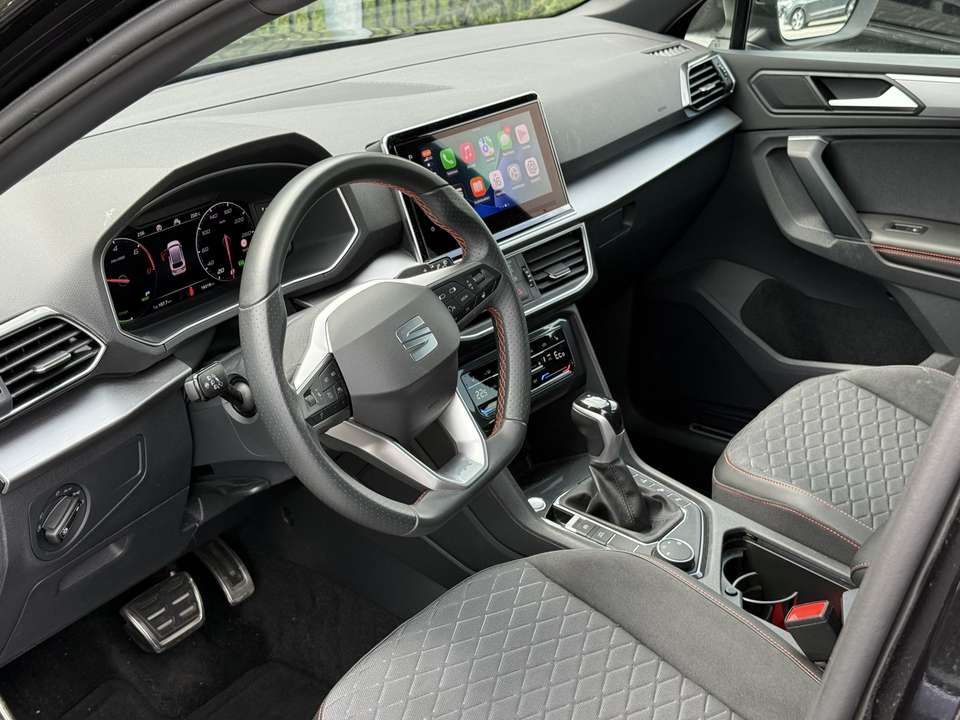 Car picture 2