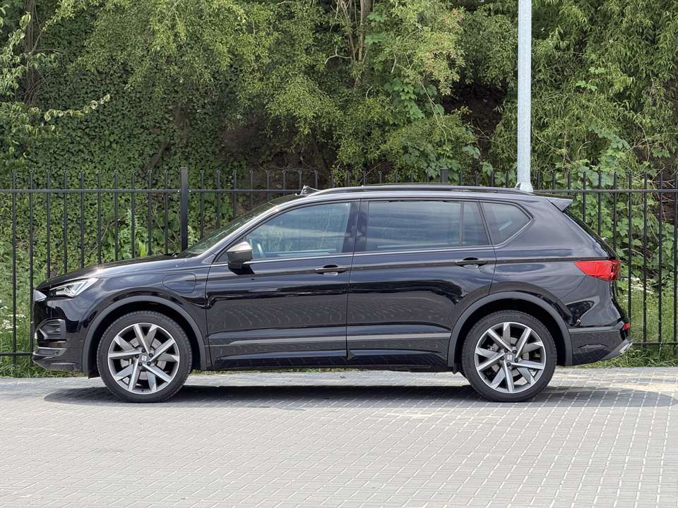 Car picture 7