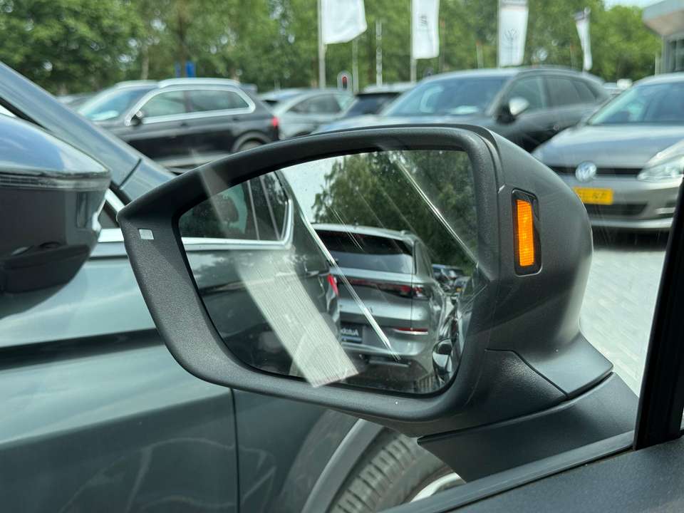Car picture 10