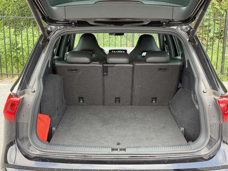 Car picture 11