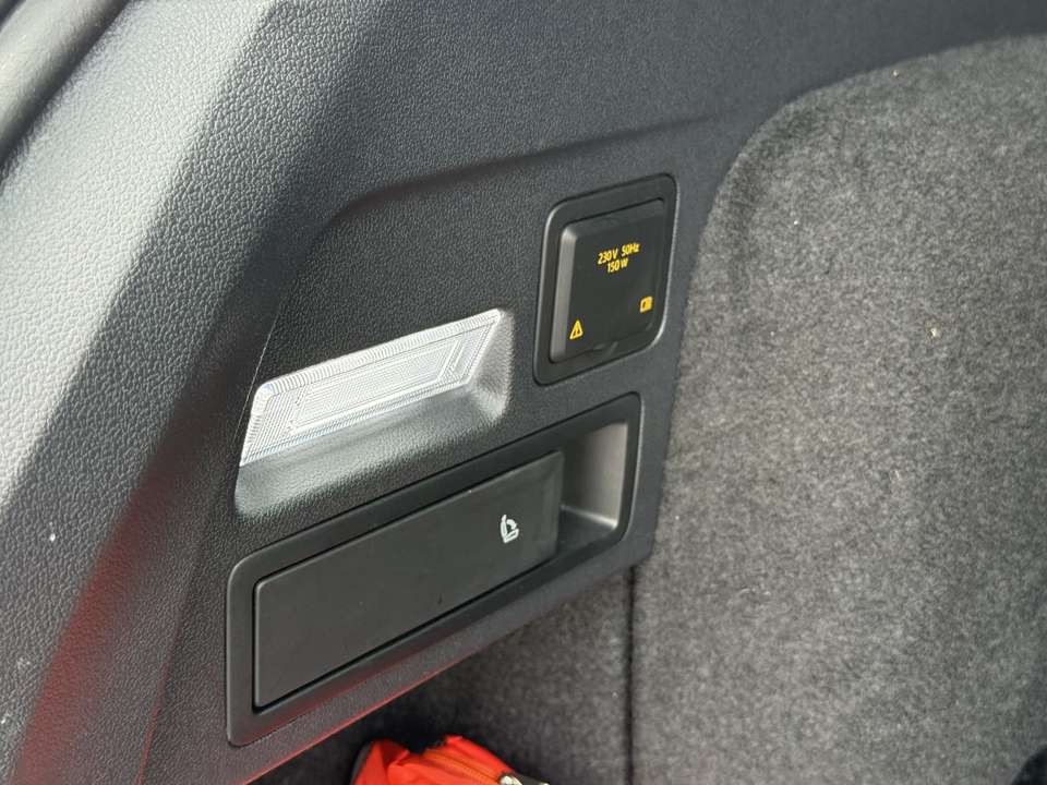 Car picture 12