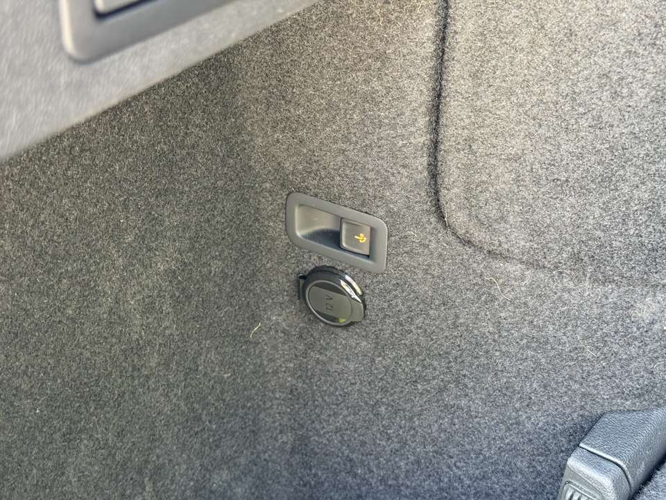 Car picture 13