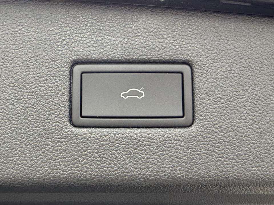 Car picture 15