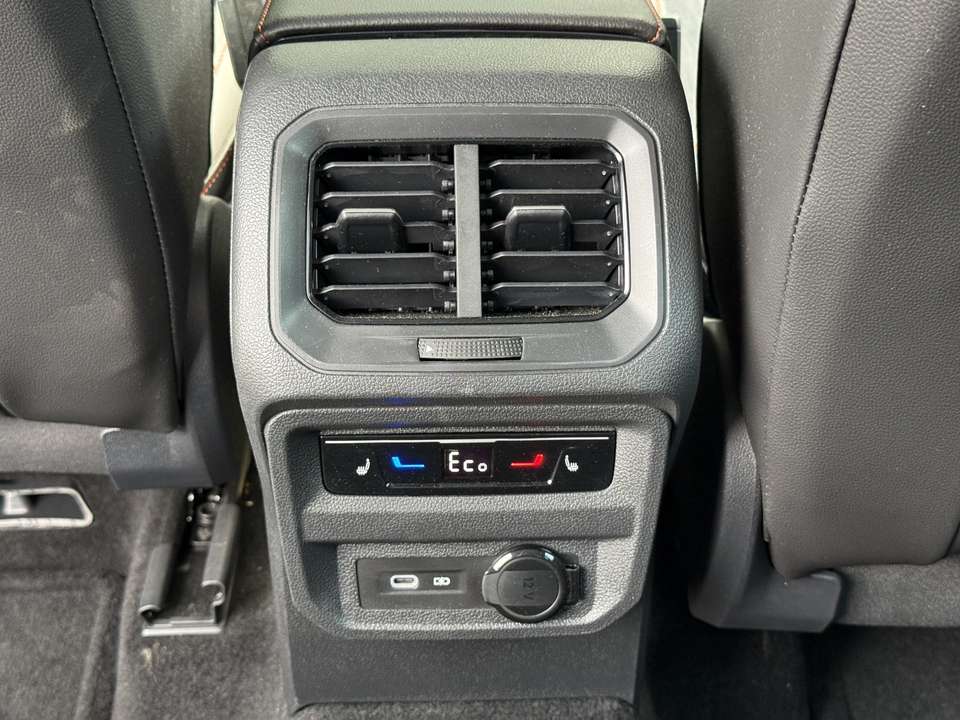 Car picture 17