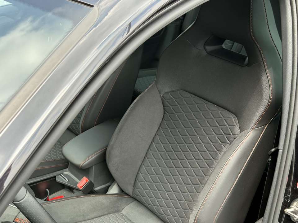 Car picture 18