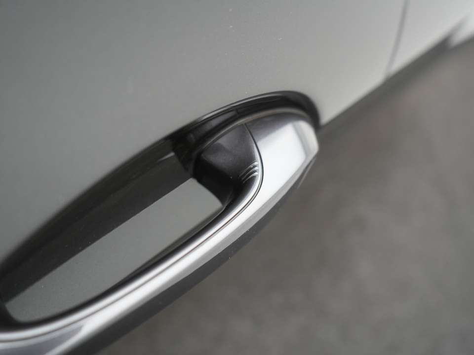 BMW X3 M - Imagem 12