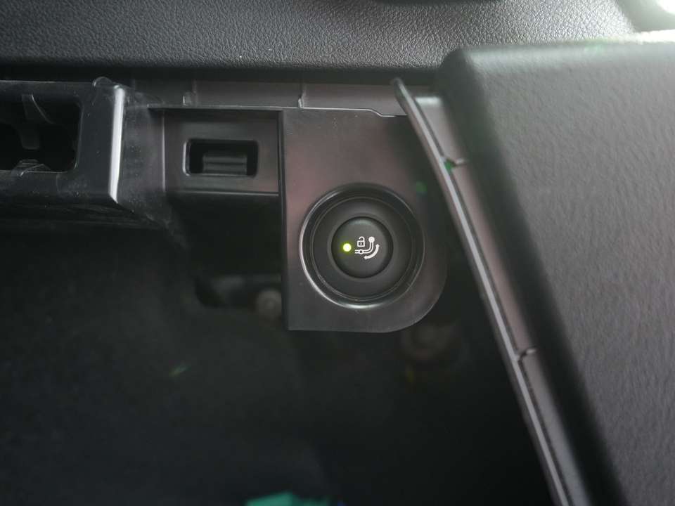 BMW X3 M - Imagem 17