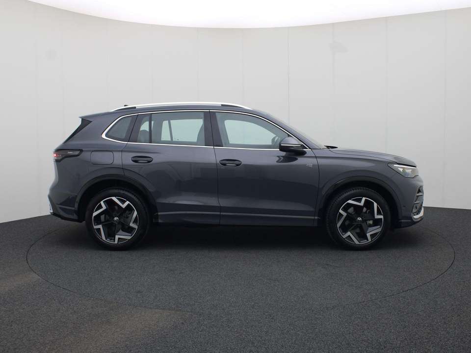 Car picture 4