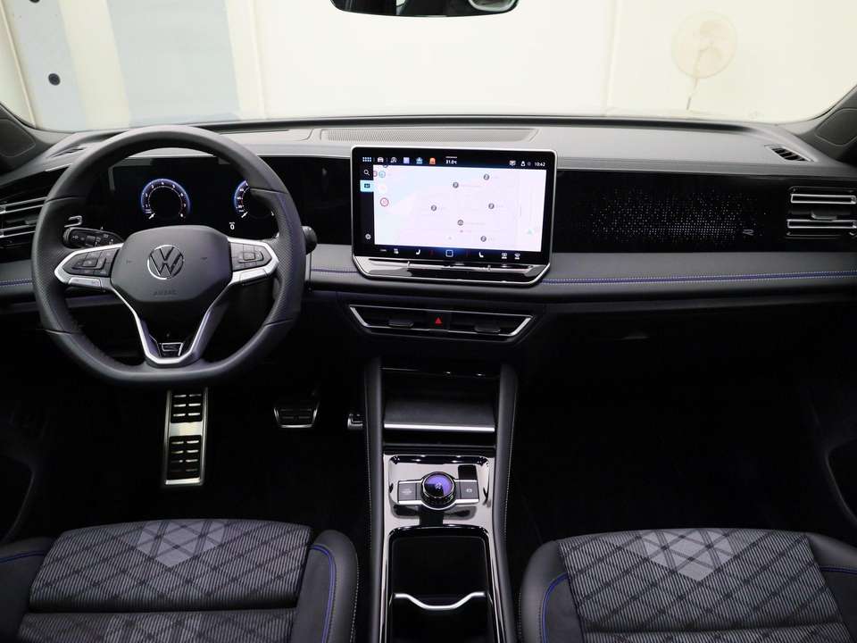 Car picture 5