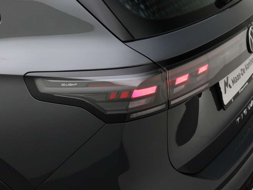 Car picture 10