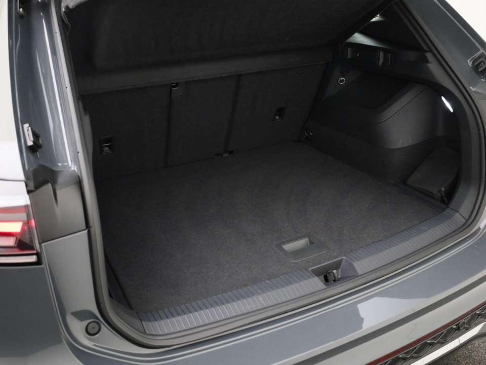 Car picture 11