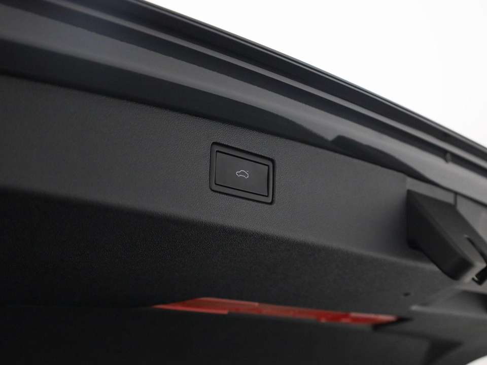 Car picture 12