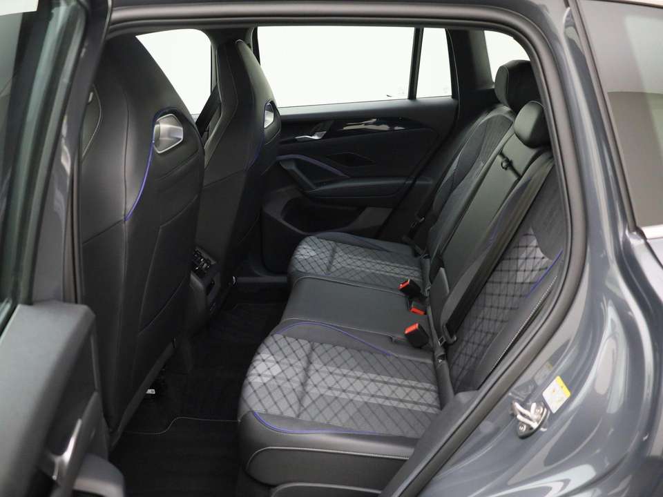 Car picture 13