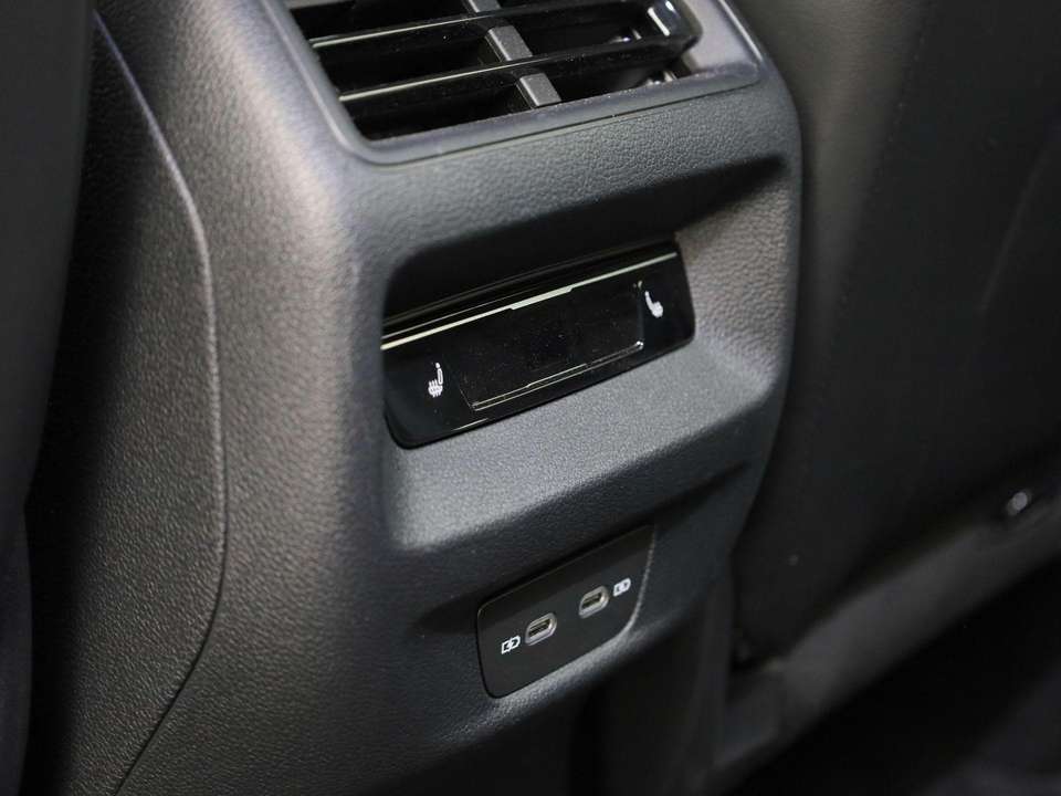 Car picture 14