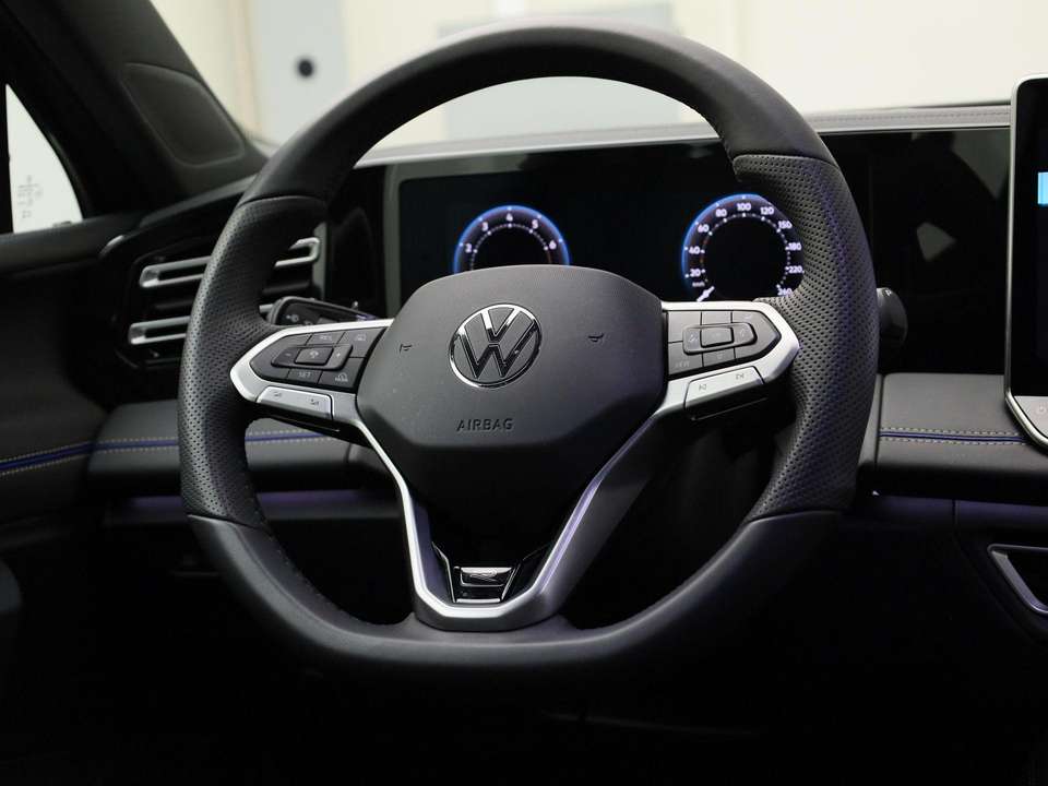Car picture 15