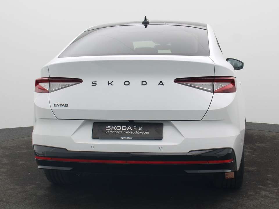 Car picture 7