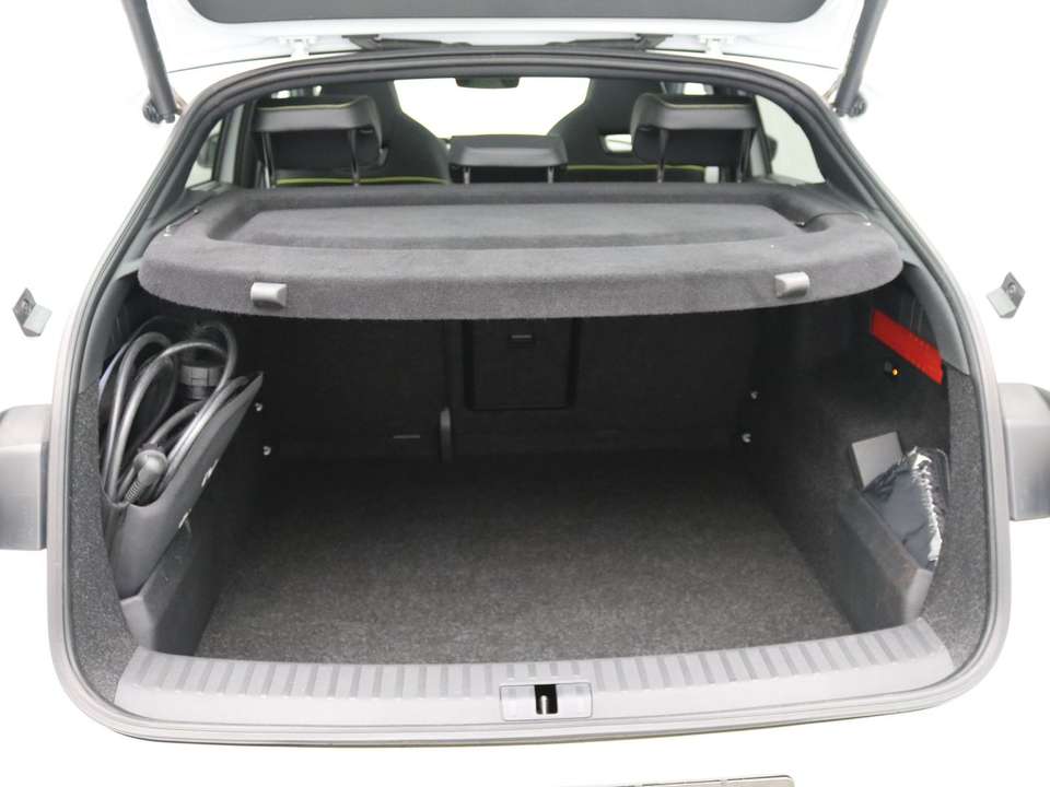 Car picture 8