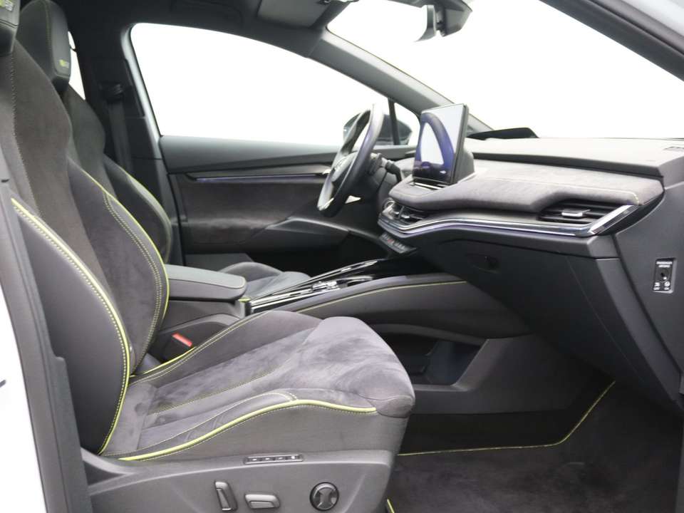 Car picture 10