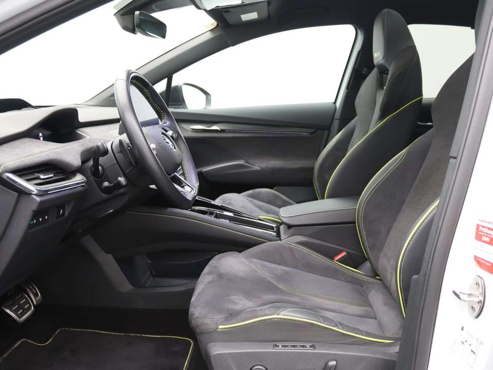 Car picture 11