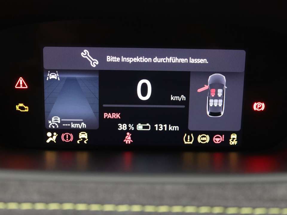 Car picture 12