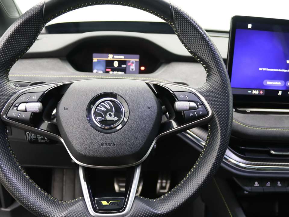 Car picture 13