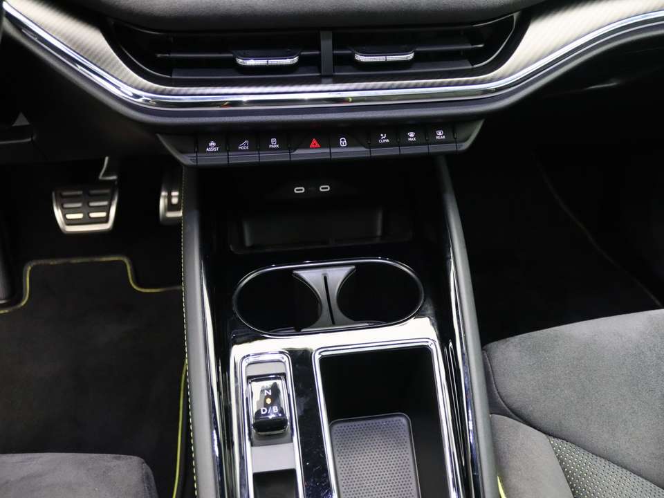 Car picture 14