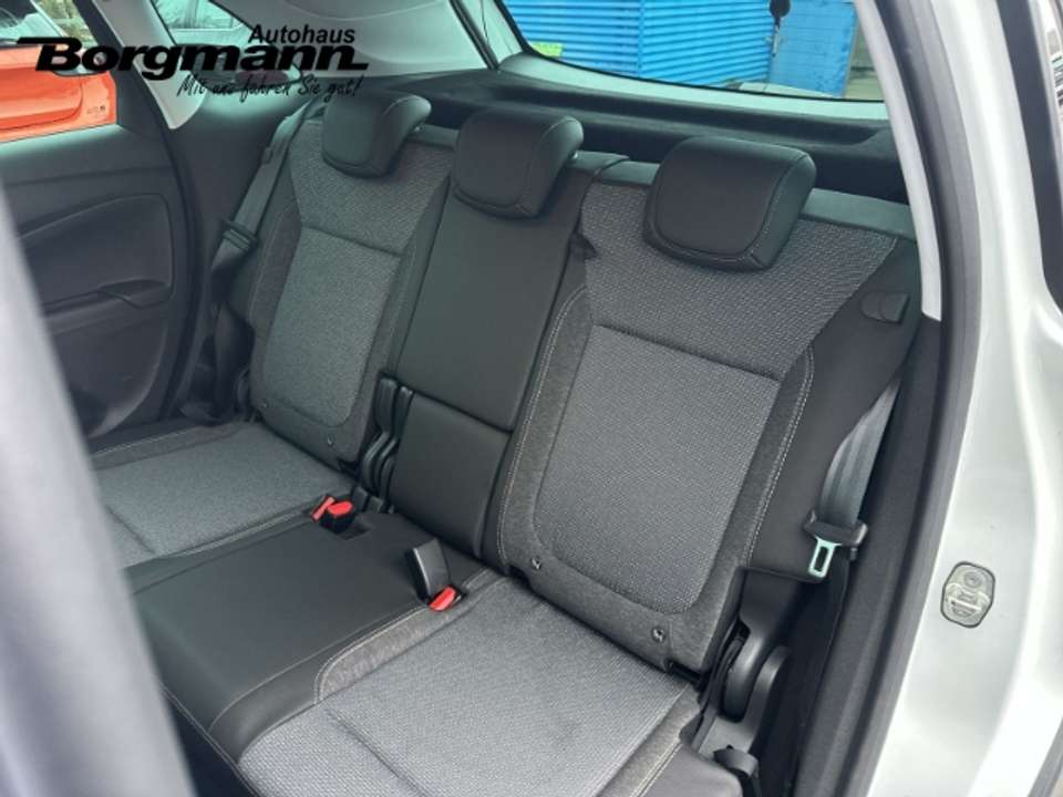 Car picture 8