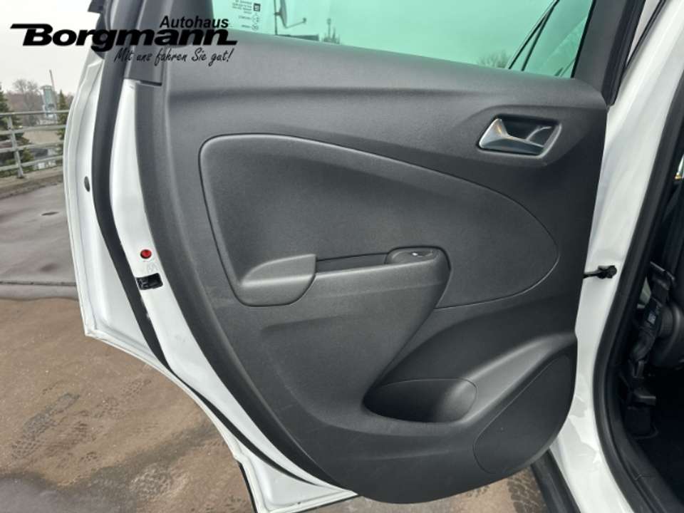 Car picture 15
