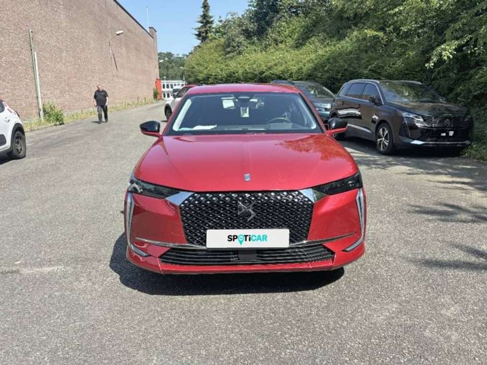 Car picture 2