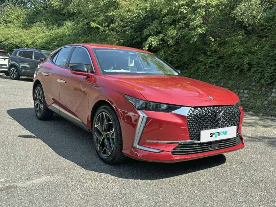 Car picture 3