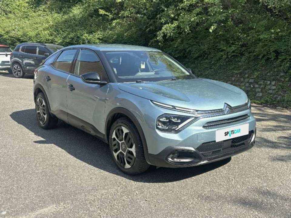 Car picture 3