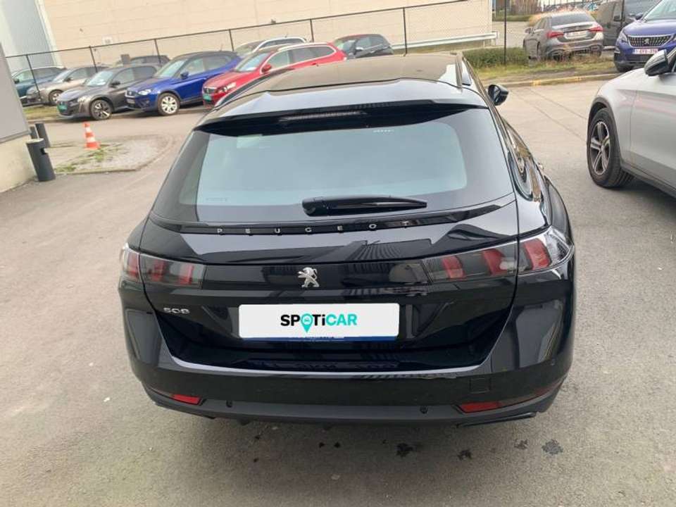 Car picture 5