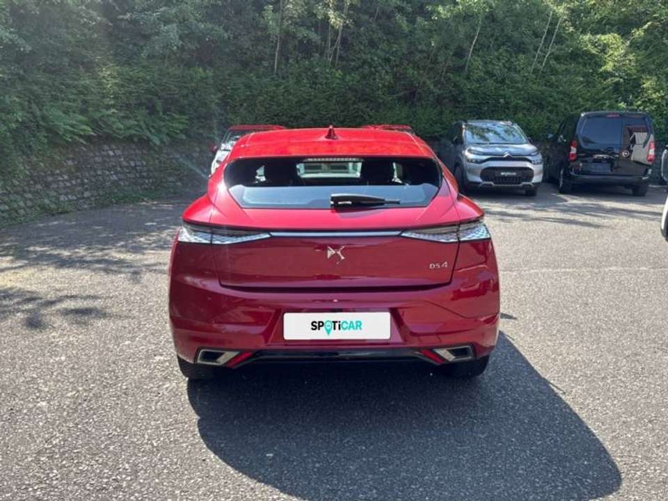 Car picture 5
