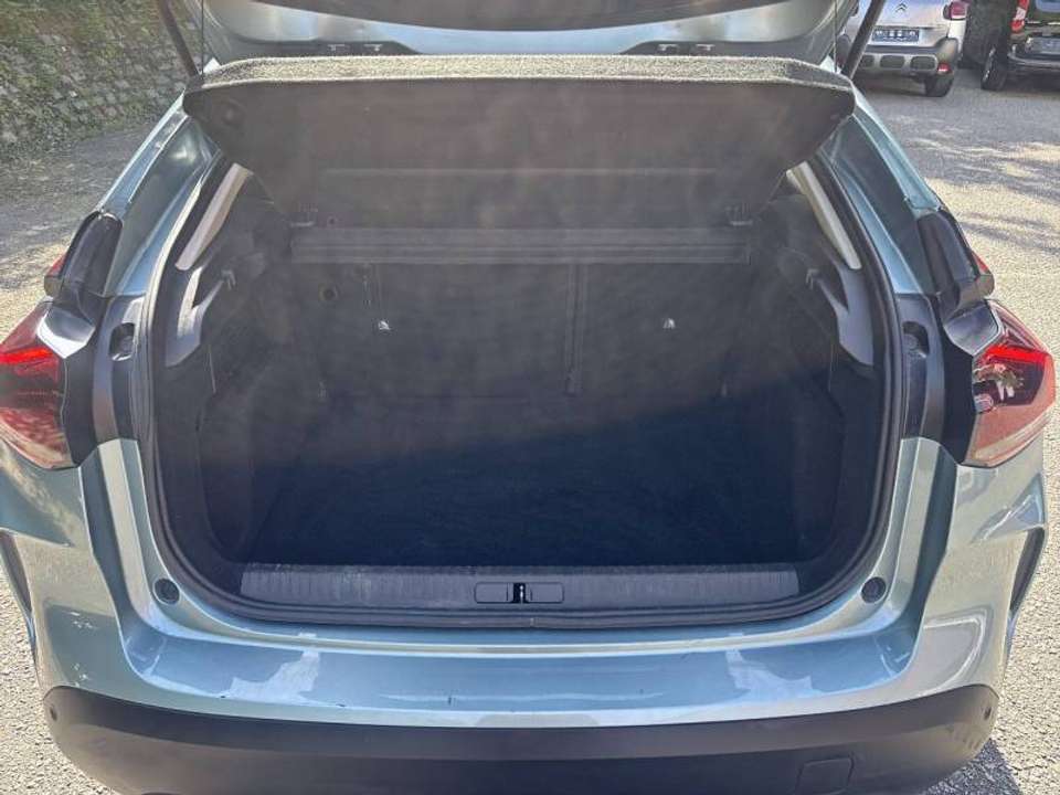 Car picture 6