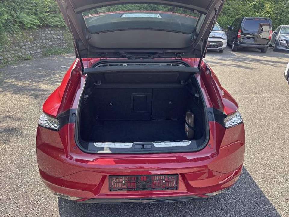 Car picture 6