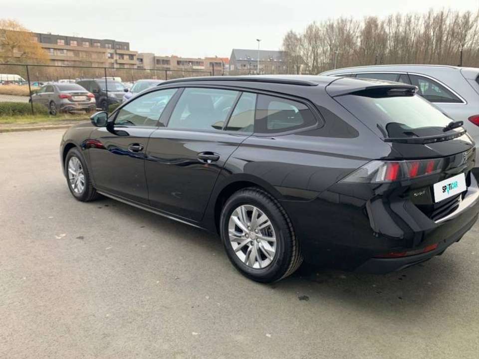 Car picture 7